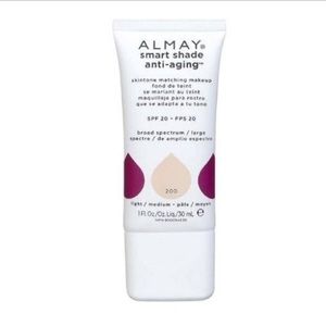 Almay